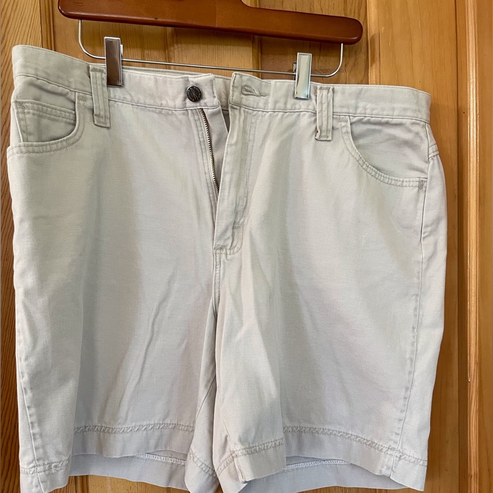 2/$15 Women’s RIDERS by LEE Shorts
